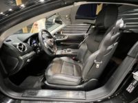 Mercedes SL CLASSE ROADSTER 350 BlueEFFICIENCY A - <small></small> 48.990 € <small>TTC</small> - #16