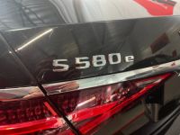 Mercedes SL CLASSE S 580 E 3.0I HYBRID 499CH EXECUTIVE - <small></small> 109.900 € <small></small> - #30