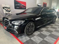 Mercedes SL CLASSE S 580 E 3.0I HYBRID 499CH EXECUTIVE - <small></small> 109.900 € <small></small> - #6