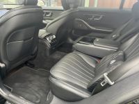 Mercedes SL CLASSE S 580 E 3.0I HYBRID 499CH EXECUTIVE - <small></small> 109.900 € <small></small> - #18