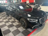 Mercedes SL CLASSE S 580 E 3.0I HYBRID 499CH EXECUTIVE - <small></small> 109.900 € <small></small> - #13