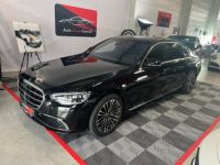 Mercedes SL CLASSE S 580 E 3.0I HYBRID 499CH EXECUTIVE - <small></small> 109.900 € <small></small> - #12