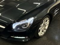 Mercedes SL II (3) 500 7G-TRONIC - <small></small> 54.000 € <small></small> - #6