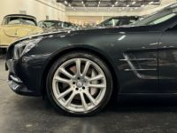 Mercedes SL II (3) 500 7G-TRONIC - <small></small> 53.900 € <small></small> - #4