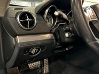 Mercedes SL II (3) 500 7G-TRONIC - <small></small> 53.900 € <small></small> - #24