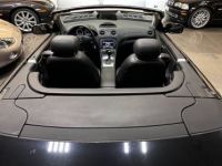 Mercedes SL II (R230) 350 7GTro - <small></small> 22.000 € <small>TTC</small> - #10