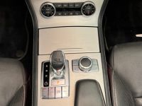 Mercedes SL III (3) 500 7G-TRONIC - <small></small> 53.900 € <small></small> - #35