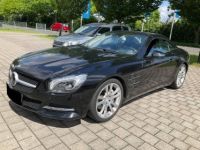 Mercedes SL III (R231) 350 7G-Tronic + - <small></small> 49.900 € <small>TTC</small> - #1