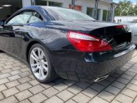 Mercedes SL III (R231) 350 7G-Tronic + - <small></small> 49.900 € <small>TTC</small> - #3