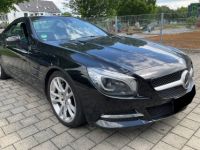 Mercedes SL III (R231) 350 7G-Tronic + - <small></small> 49.900 € <small>TTC</small> - #5