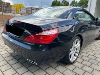 Mercedes SL III (R231) 350 7G-Tronic + - <small></small> 49.900 € <small>TTC</small> - #6