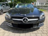 Mercedes SL III (R231) 350 7G-Tronic + - <small></small> 49.900 € <small>TTC</small> - #8