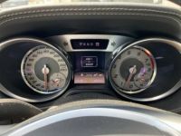 Mercedes SL III (R231) 350 7G-Tronic + - <small></small> 49.900 € <small>TTC</small> - #12