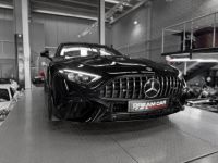 Mercedes SL Mercedes – Benz SL 63 AMG V8 Biturbo 4-Matic+ - ÉCOTAXE PAYÉE - TVA APPARENTE - <small></small> 172.900 € <small></small> - #20