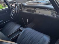 Mercedes SL MERCEDES 280 SL - <small></small> 149.999 € <small>TTC</small> - #16