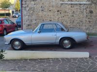 Mercedes SL MERCEDES 280 SL - <small></small> 149.999 € <small>TTC</small> - #4