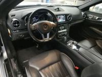 Mercedes SL MERCEDES III SL 350 - <small></small> 31.000 € <small></small> - #6