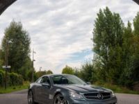 Mercedes SL MERCEDES SL 63 AMG II AMG Phase 3 - R230 - 525 Ch - <small></small> 57.963 € <small></small> - #1