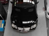 Mercedes SL MERCEDES SL 65 AMG V12 Bi-Turbo – PREMIERE MAIN - <small></small> 105.000 € <small>TTC</small> - #18