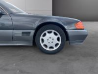 Mercedes SL SERIE ROADSTER R129 300 24v BVA 231 ch Garantie 1 AN - <small></small> 16.980 € <small>TTC</small> - #15