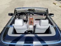 Mercedes SL SL-Class  - <small></small> 30.000 € <small>TTC</small> - #12