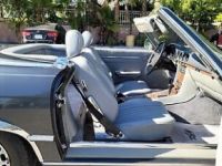 Mercedes SL SL-Class  - <small></small> 30.000 € <small>TTC</small> - #15