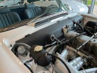 Mercedes SL SL-Class  - <small></small> 144.000 € <small>TTC</small> - #25