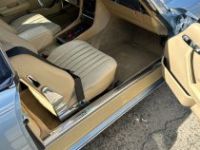 Mercedes SL SL-Class  - <small></small> 24.000 € <small>TTC</small> - #29