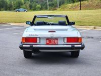 Mercedes SL SL-Class  - <small></small> 36.000 € <small>TTC</small> - #5