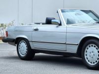 Mercedes SL SL-Class  - <small></small> 36.000 € <small>TTC</small> - #26