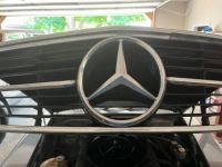 Mercedes SL SL-Class  - <small></small> 30.000 € <small>TTC</small> - #22