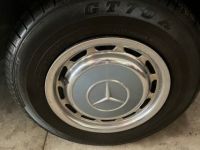 Mercedes SL SL-Class  - <small></small> 30.000 € <small>TTC</small> - #25