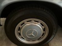 Mercedes SL SL-Class  - <small></small> 30.000 € <small>TTC</small> - #26