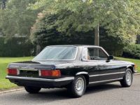 Mercedes SL SL-Class  - <small></small> 52.000 € <small>TTC</small> - #19