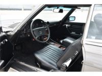 Mercedes SL SL-Class  - <small></small> 35.000 € <small>TTC</small> - #13