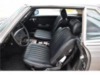 Mercedes SL SL-Class  - <small></small> 35.000 € <small>TTC</small> - #15