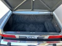 Mercedes SL SL-Class  - <small></small> 21.000 € <small>TTC</small> - #9