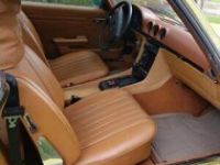 Mercedes SL SL-Class  - <small></small> 24.000 € <small>TTC</small> - #8