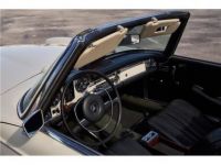 Mercedes SL SL-Class  - <small></small> 98.000 € <small>TTC</small> - #12