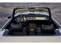 Mercedes SL SL-Class  - <small></small> 98.000 € <small>TTC</small> - #13