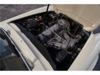 Mercedes SL SL-Class  - <small></small> 98.000 € <small>TTC</small> - #15