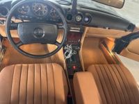 Mercedes SL SL-Class  - <small></small> 50.000 € <small>TTC</small> - #3