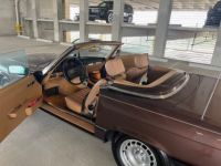 Mercedes SL SL-Class  - <small></small> 50.000 € <small>TTC</small> - #5