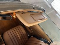 Mercedes SL SL-Class  - <small></small> 50.000 € <small>TTC</small> - #17