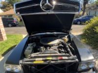 Mercedes SL SL-Class  - <small></small> 21.000 € <small>TTC</small> - #7