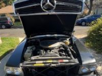 Mercedes SL SL-Class  - <small></small> 21.000 € <small>TTC</small> - #9