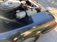 Mercedes SL SL-Class  - <small></small> 21.000 € <small>TTC</small> - #10