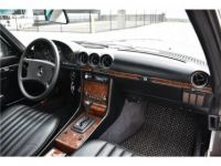 Mercedes SL SL-Class  - <small></small> 36.000 € <small>TTC</small> - #16