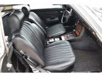 Mercedes SL SL-Class  - <small></small> 36.000 € <small>TTC</small> - #17