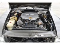 Mercedes SL SL-Class  - <small></small> 36.000 € <small>TTC</small> - #19